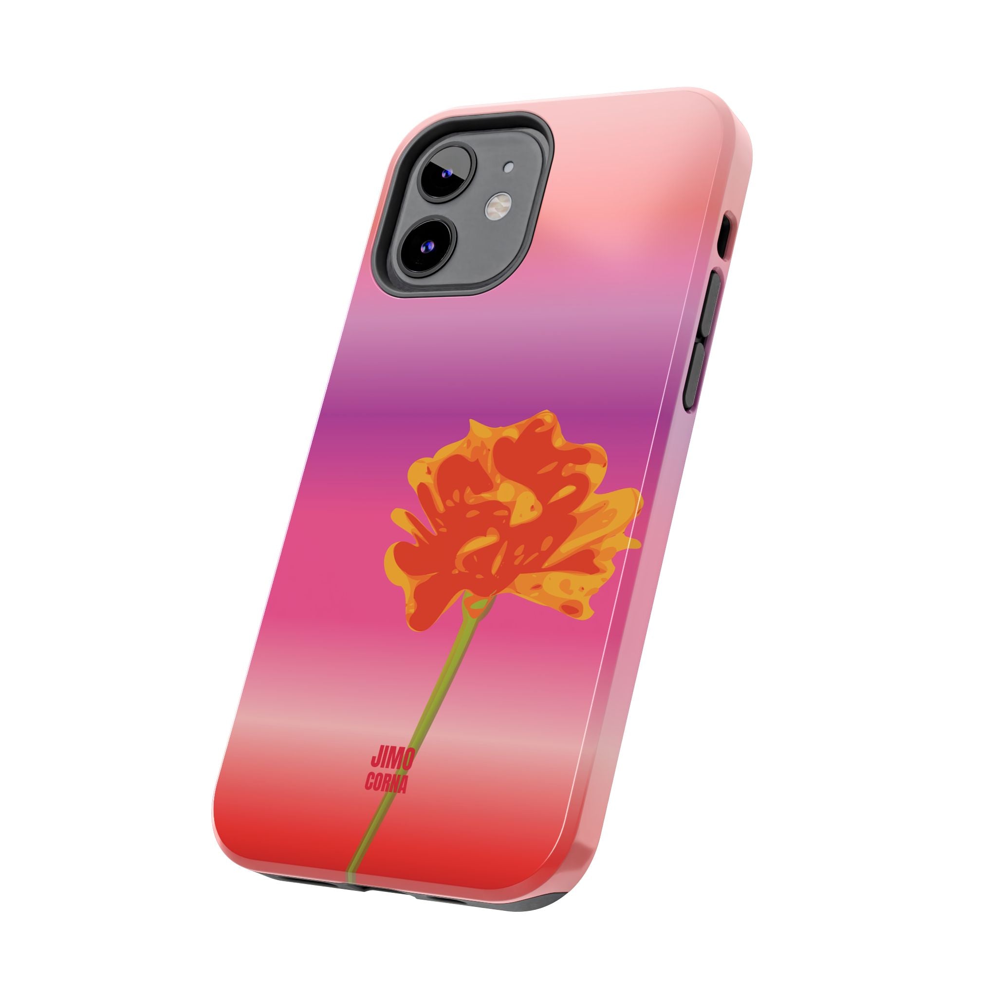Prism Bloom