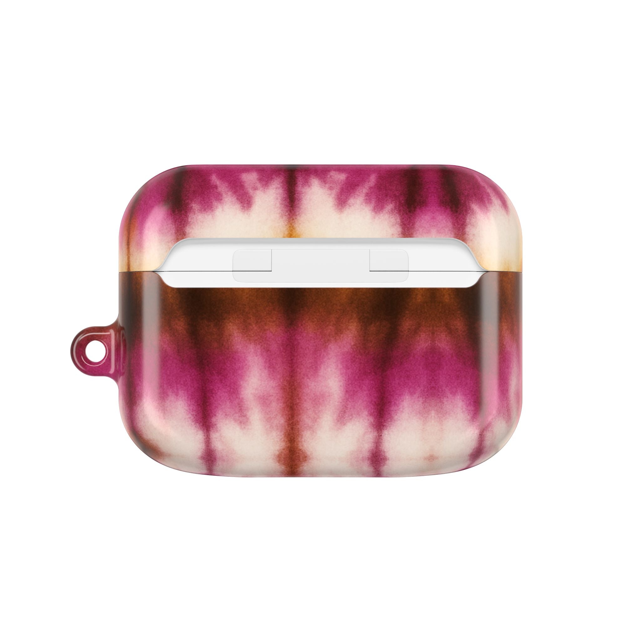 Orebella Dye AirPods Case