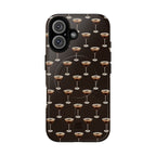 Expresso Martini MagSafe iPhone Case