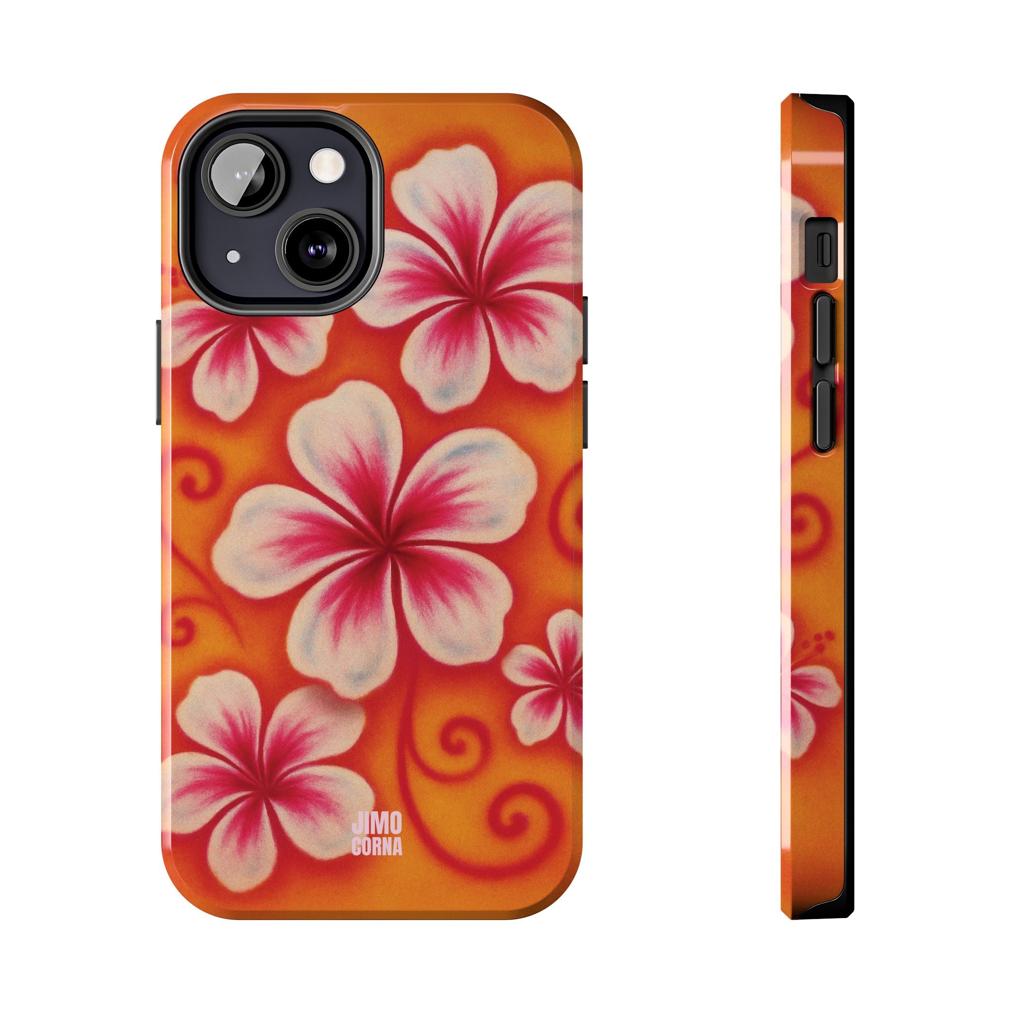 Hot Tropica