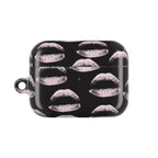 Bold and Beautiful AirPods Case