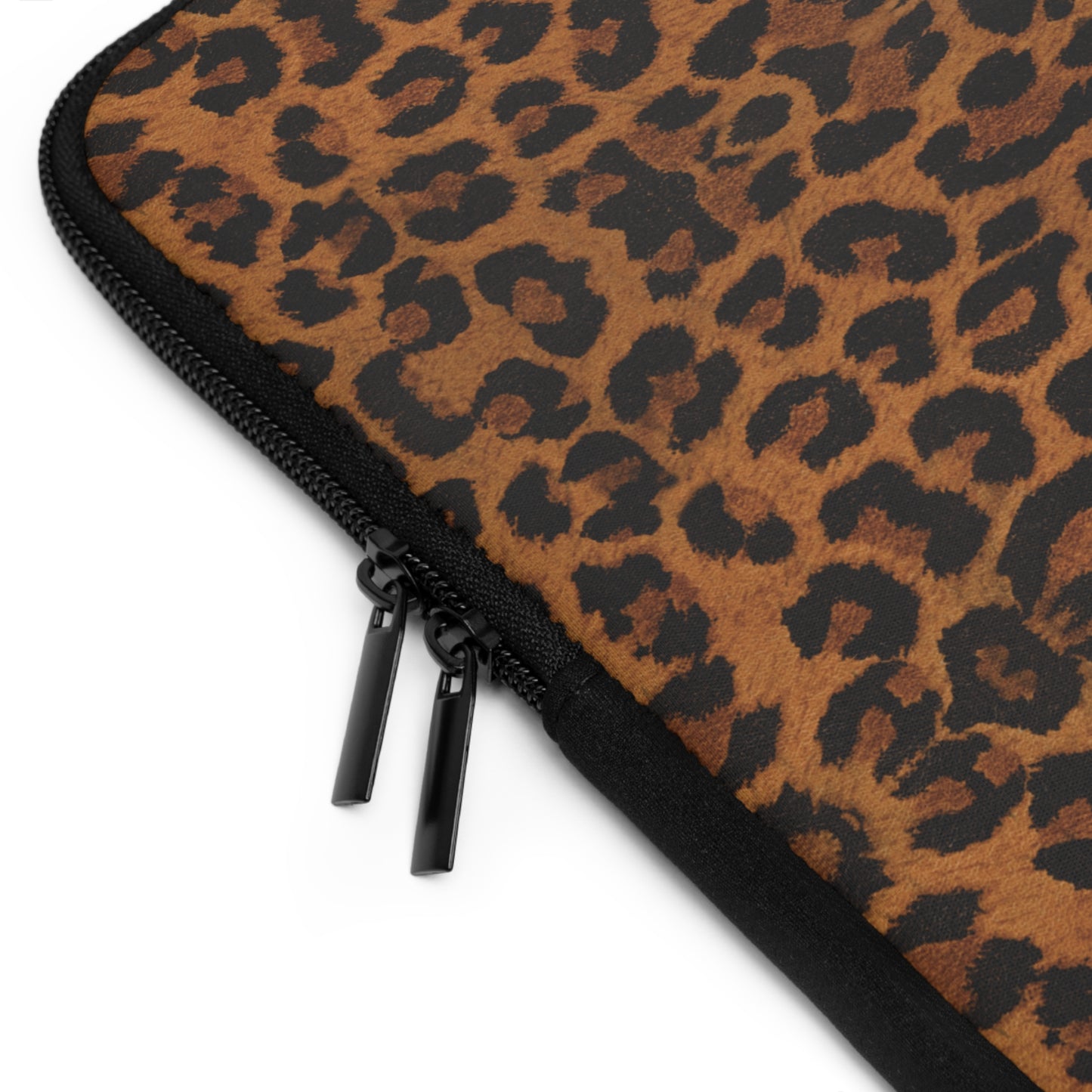 Rosetta Laptop Sleeve