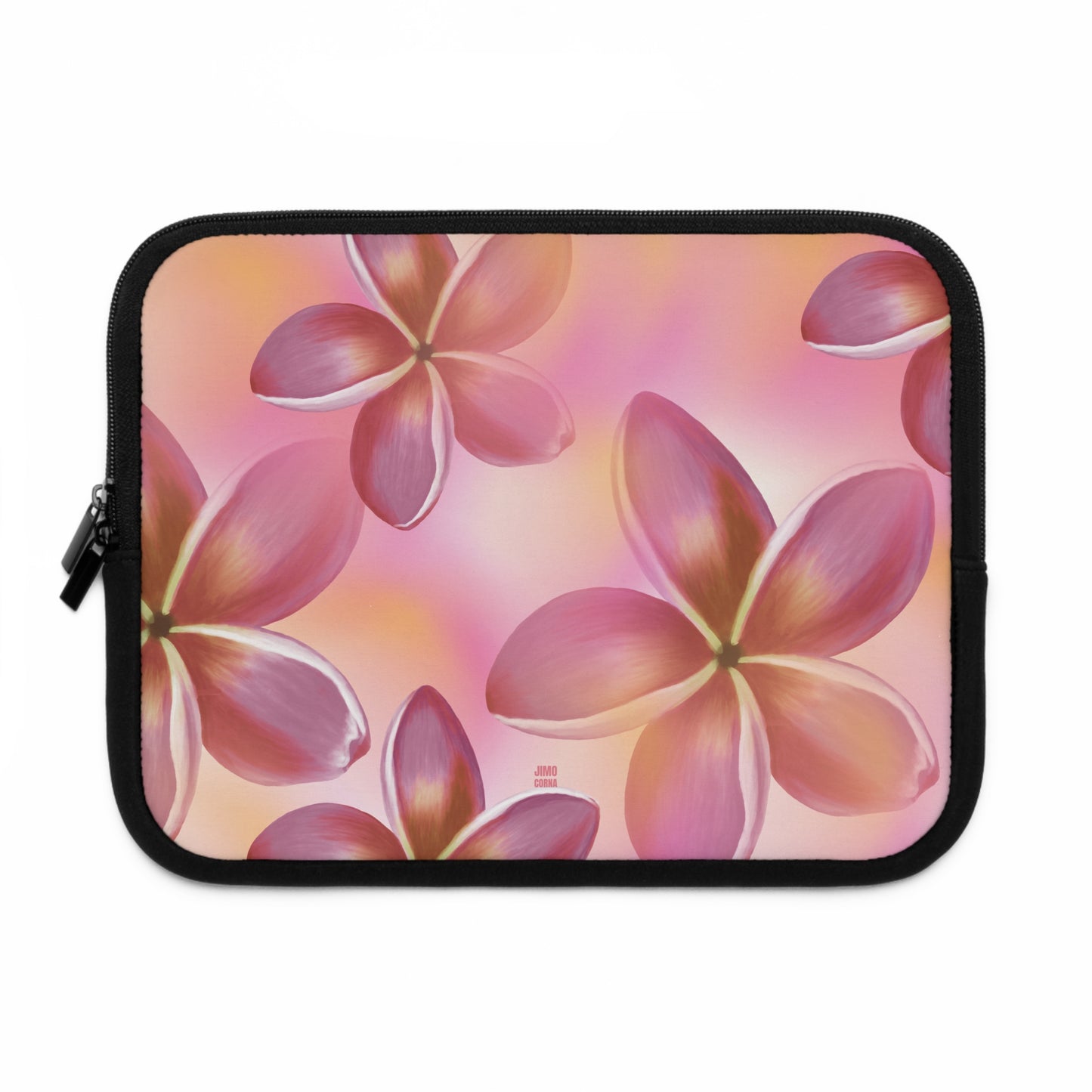 Sunset Laptop Sleeve