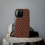 Polka Dot | Baby Doll