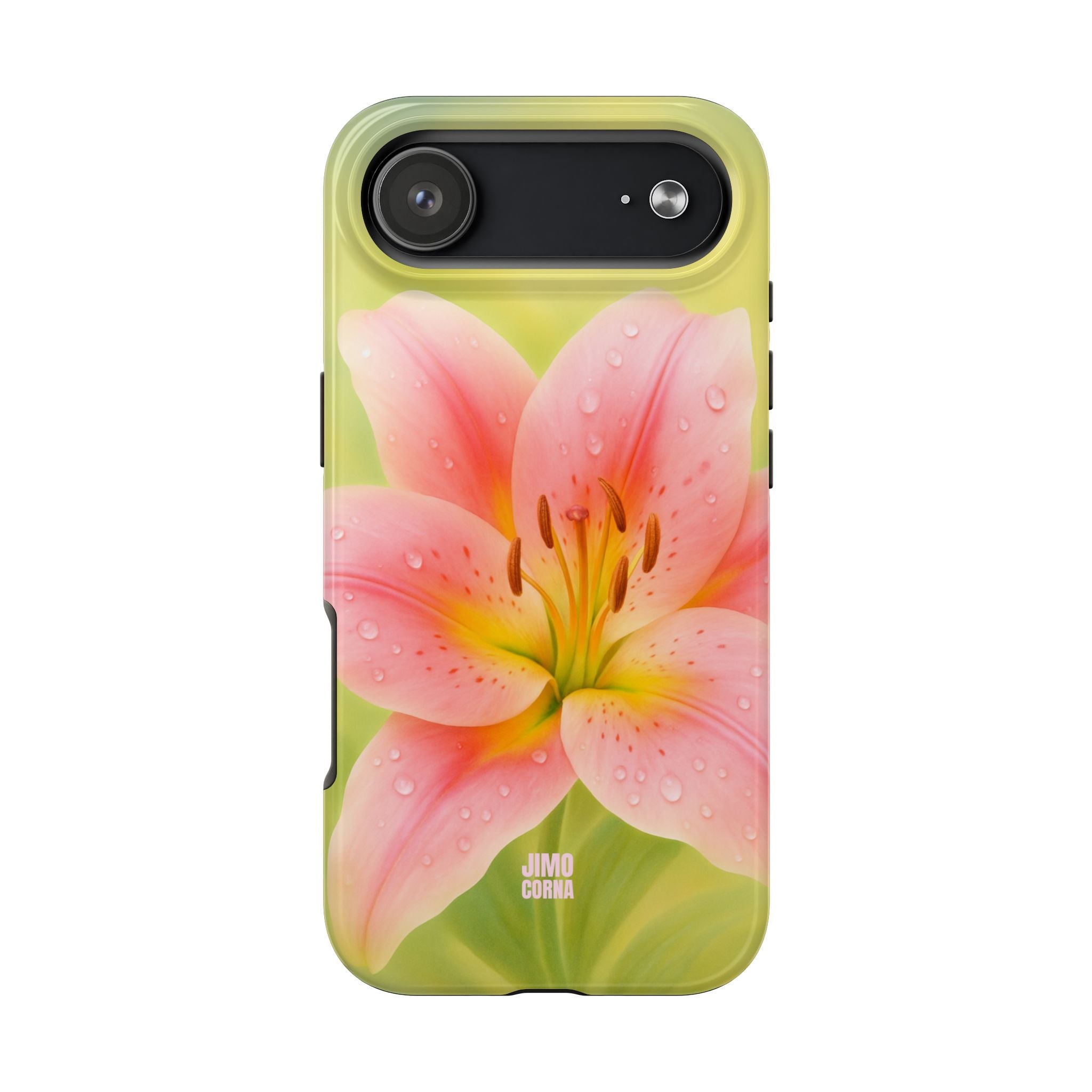 Flora Dew