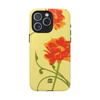 Warm Marigold