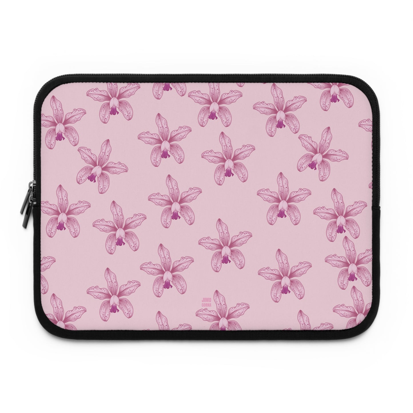 Pick Me Laptop Sleeve