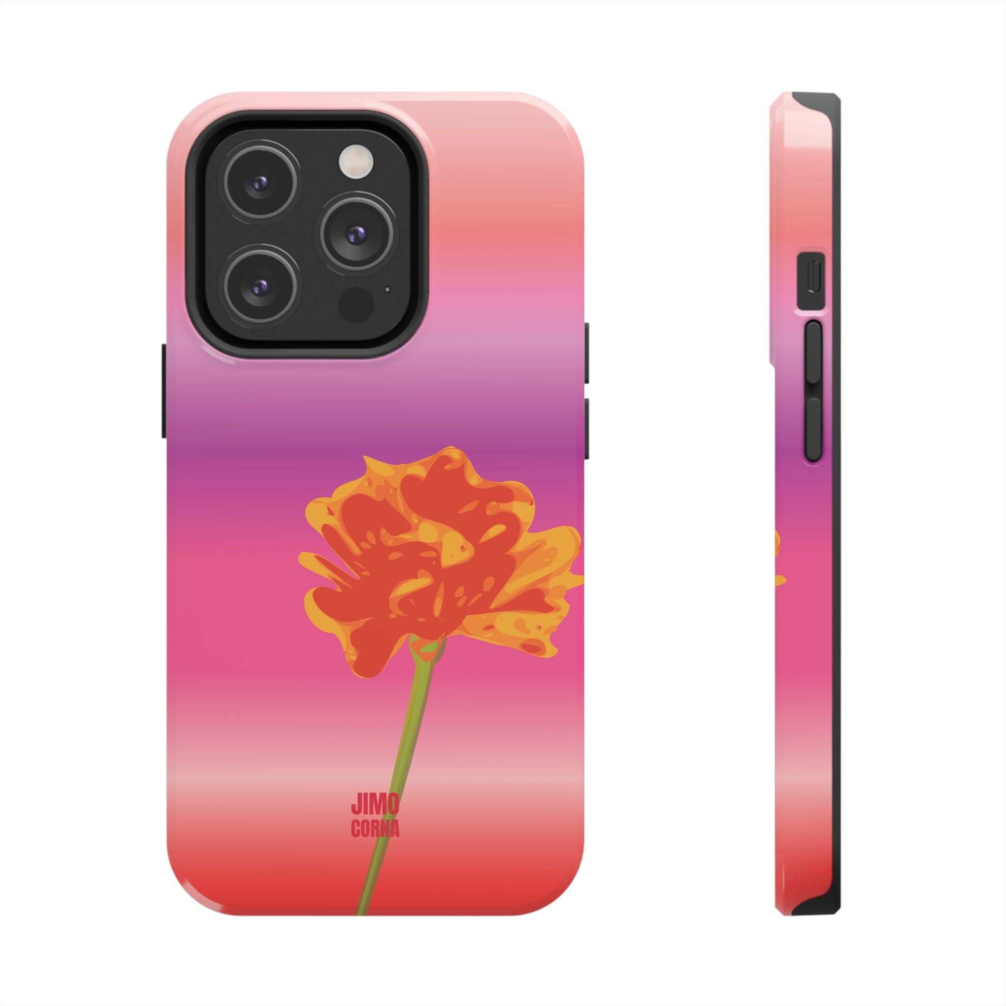 Prism Bloom