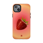 Sweet Strawberry