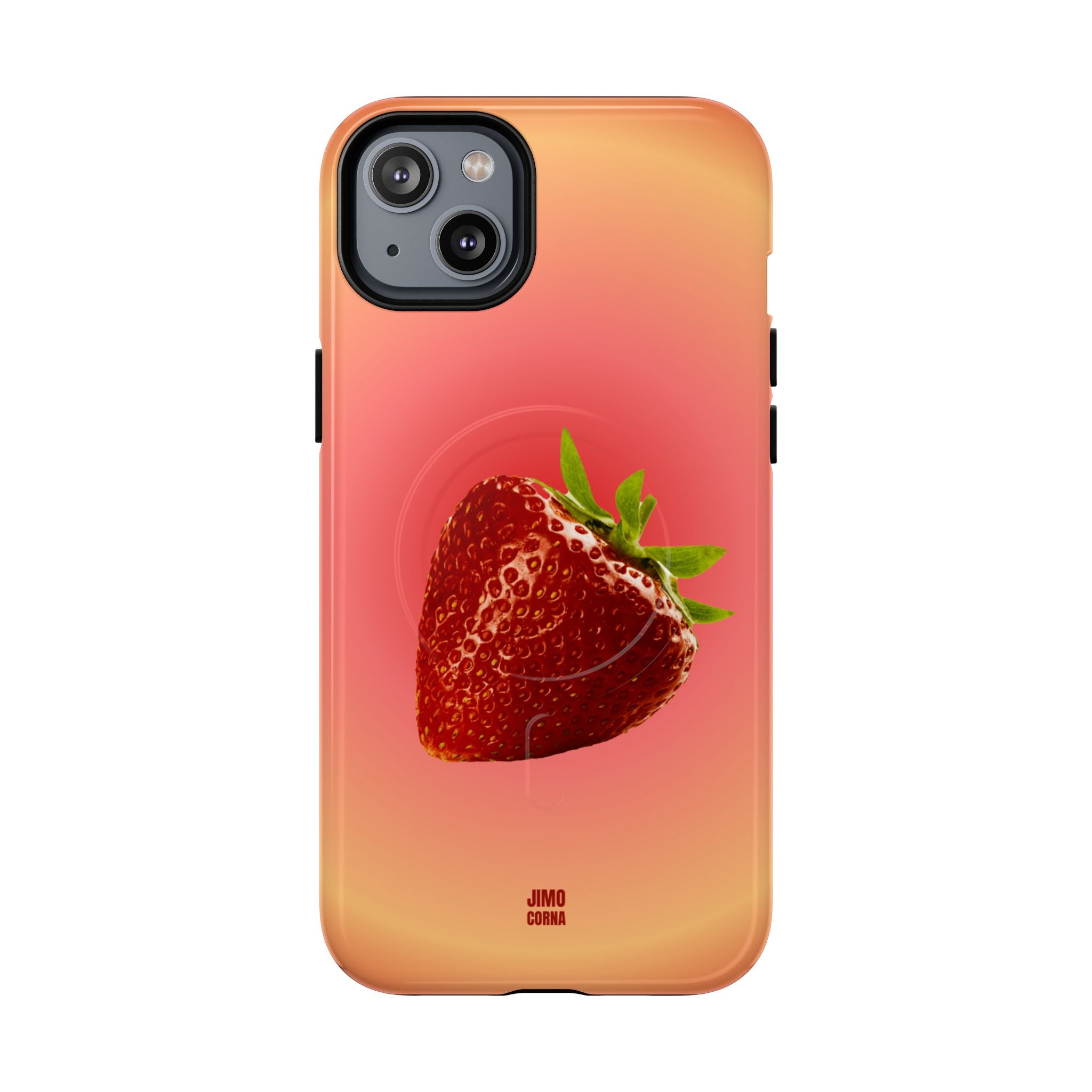 Sweet Strawberry