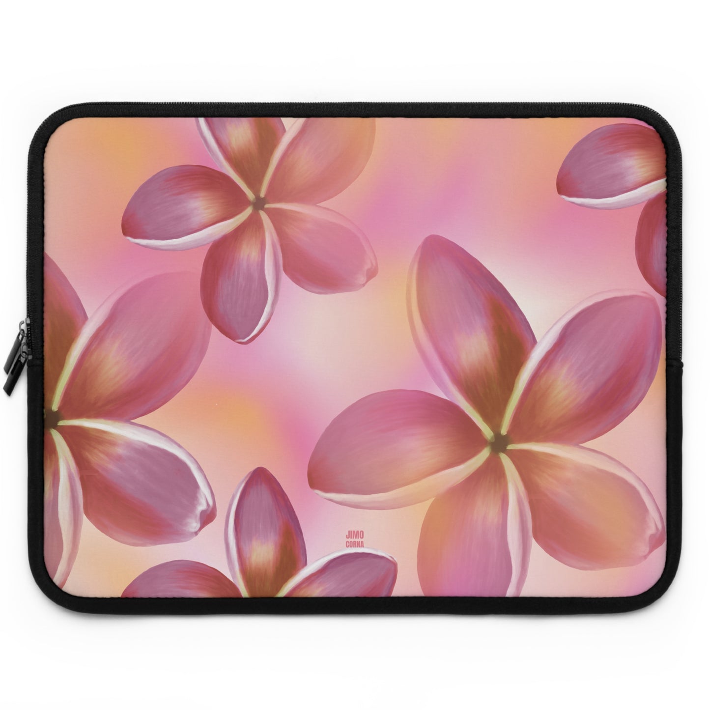 Sunset Laptop Sleeve