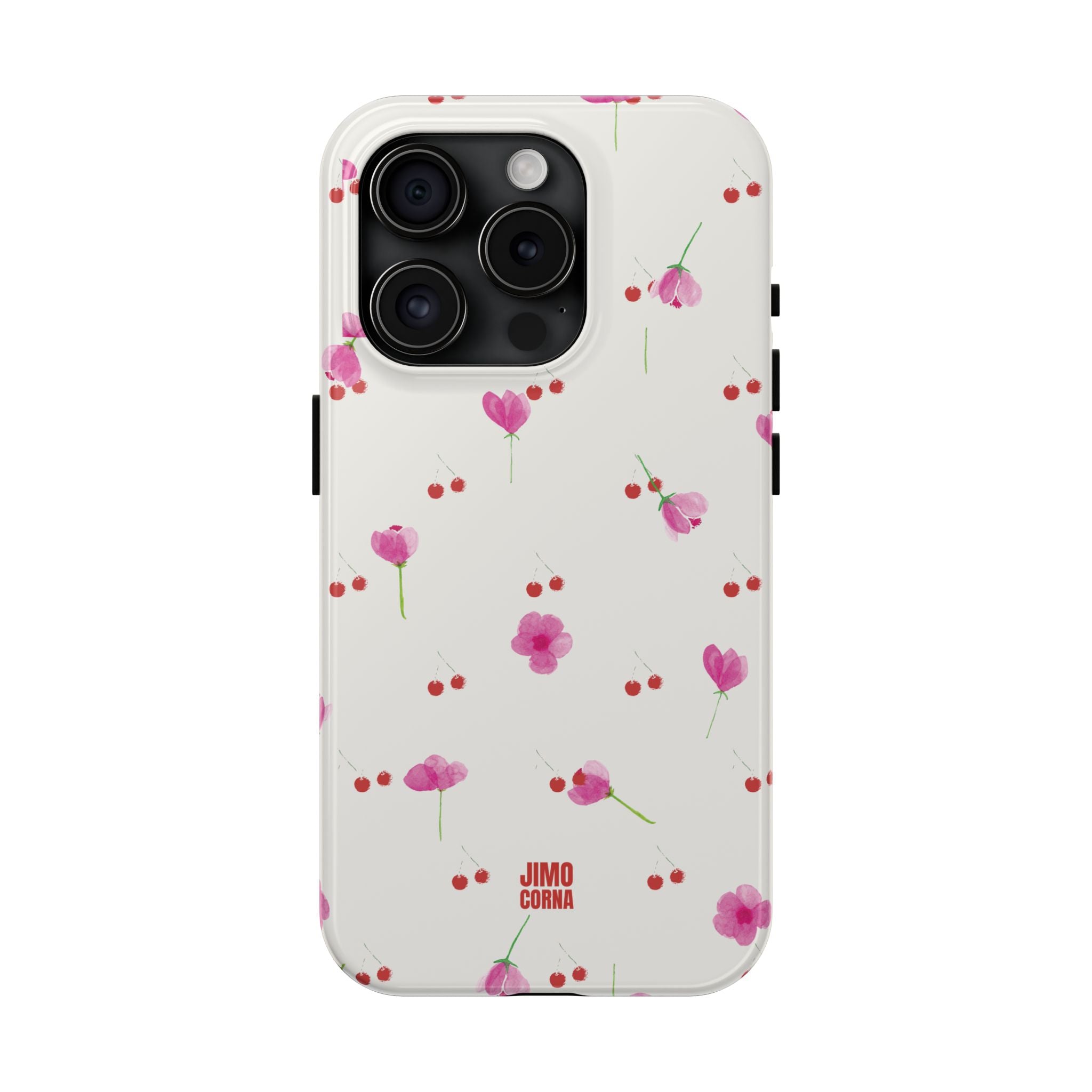 Spring Fancy