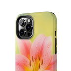 Flora Dew