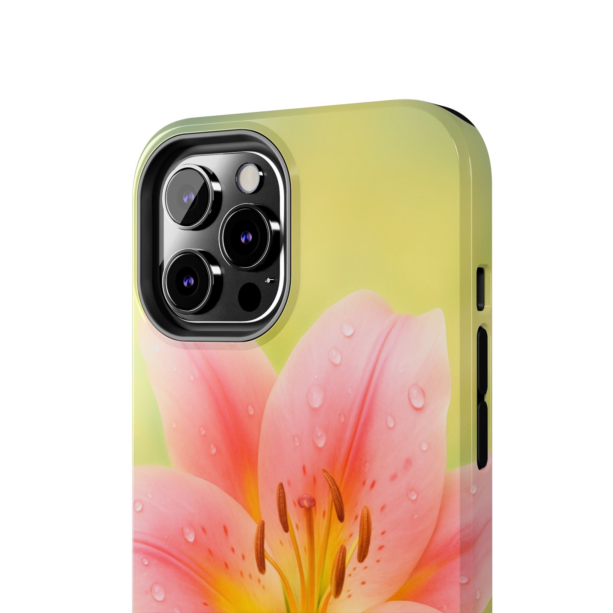 Flora Dew