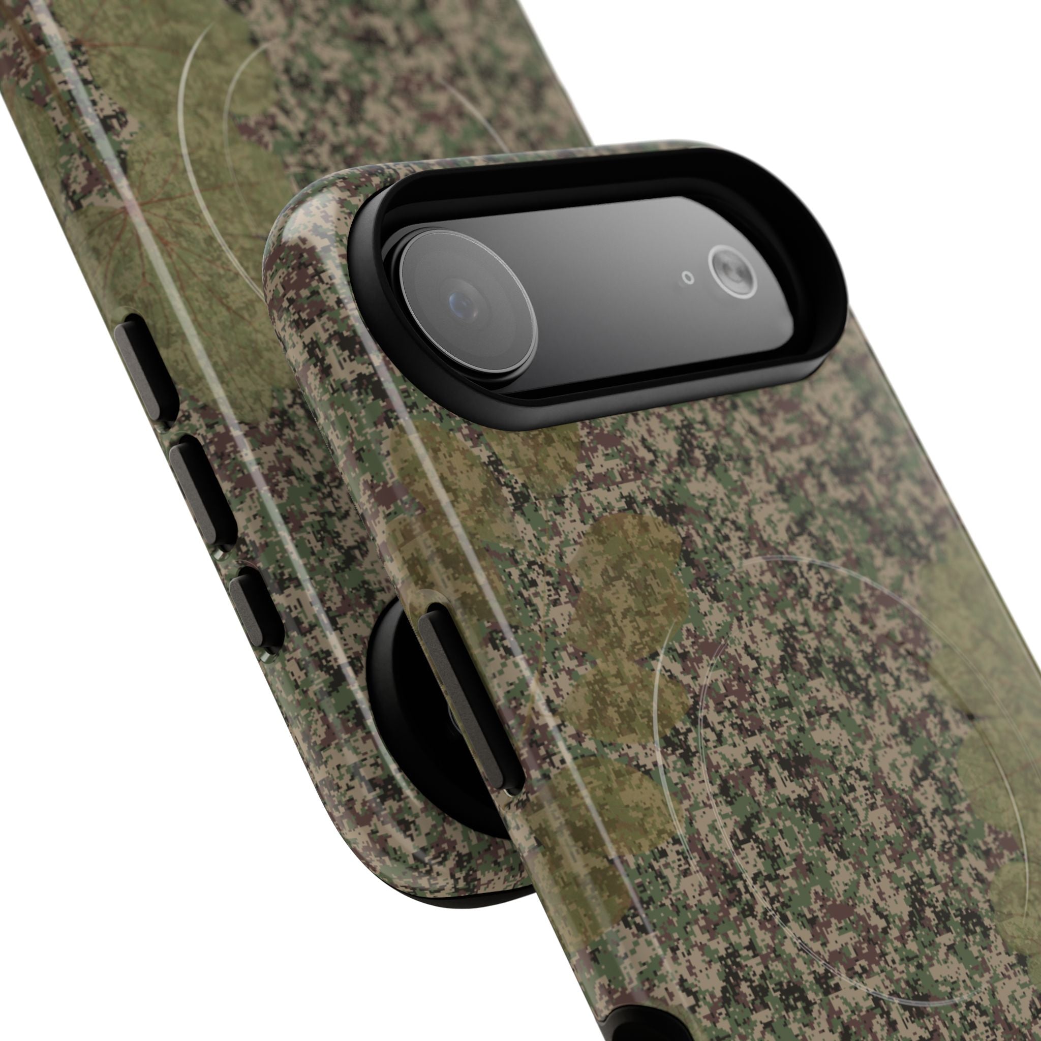 Camouflage