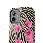 Fetch Zebra