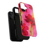 Lovers and Friends MagSafe iPhone Case