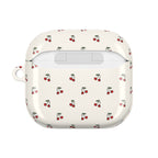 Sophie Cherries AirPods Case