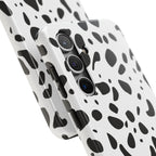 Dalmatian