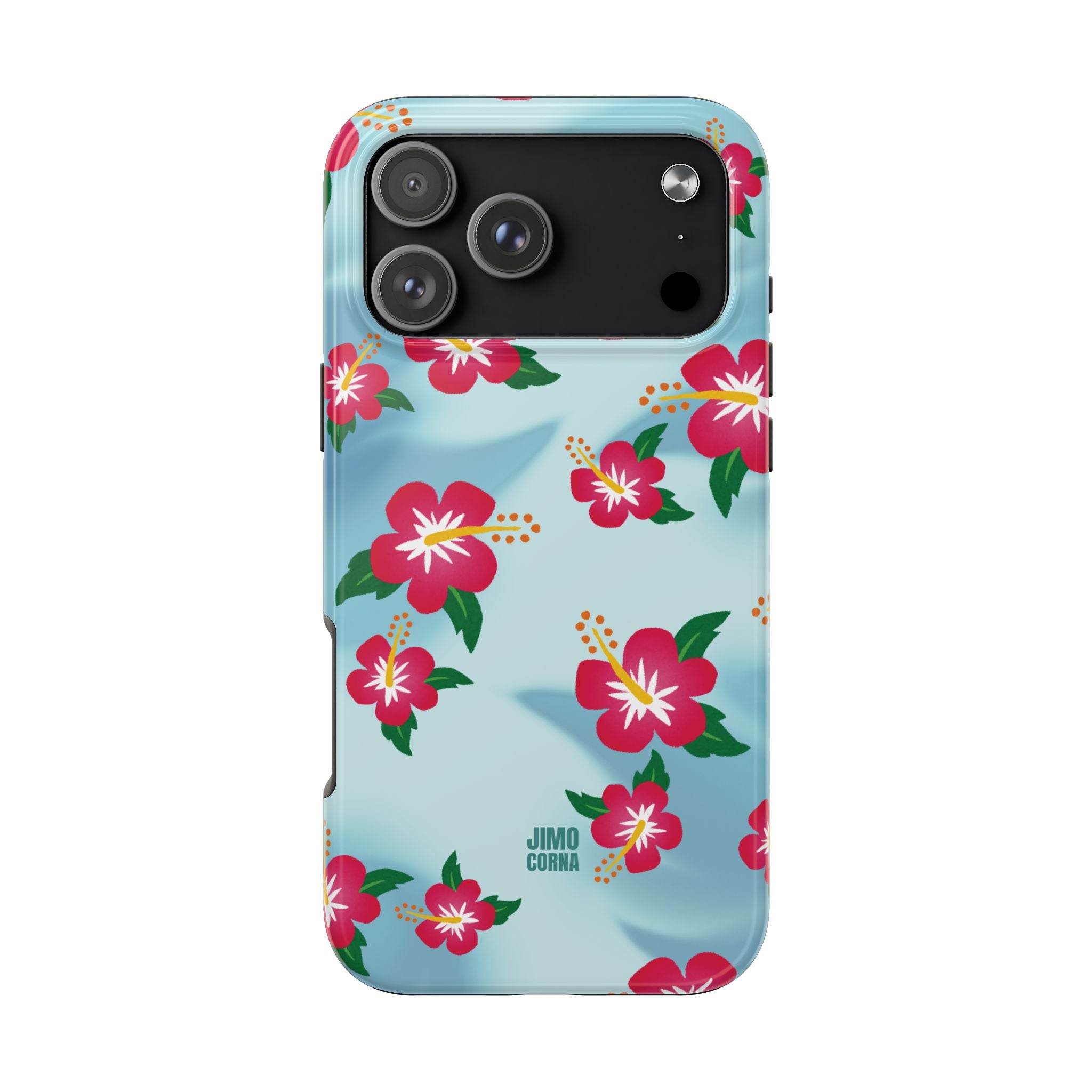 Aloha