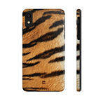 Tiger Furr