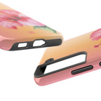 Pink Hawaiian