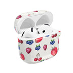 Berrylicious AirPods Case