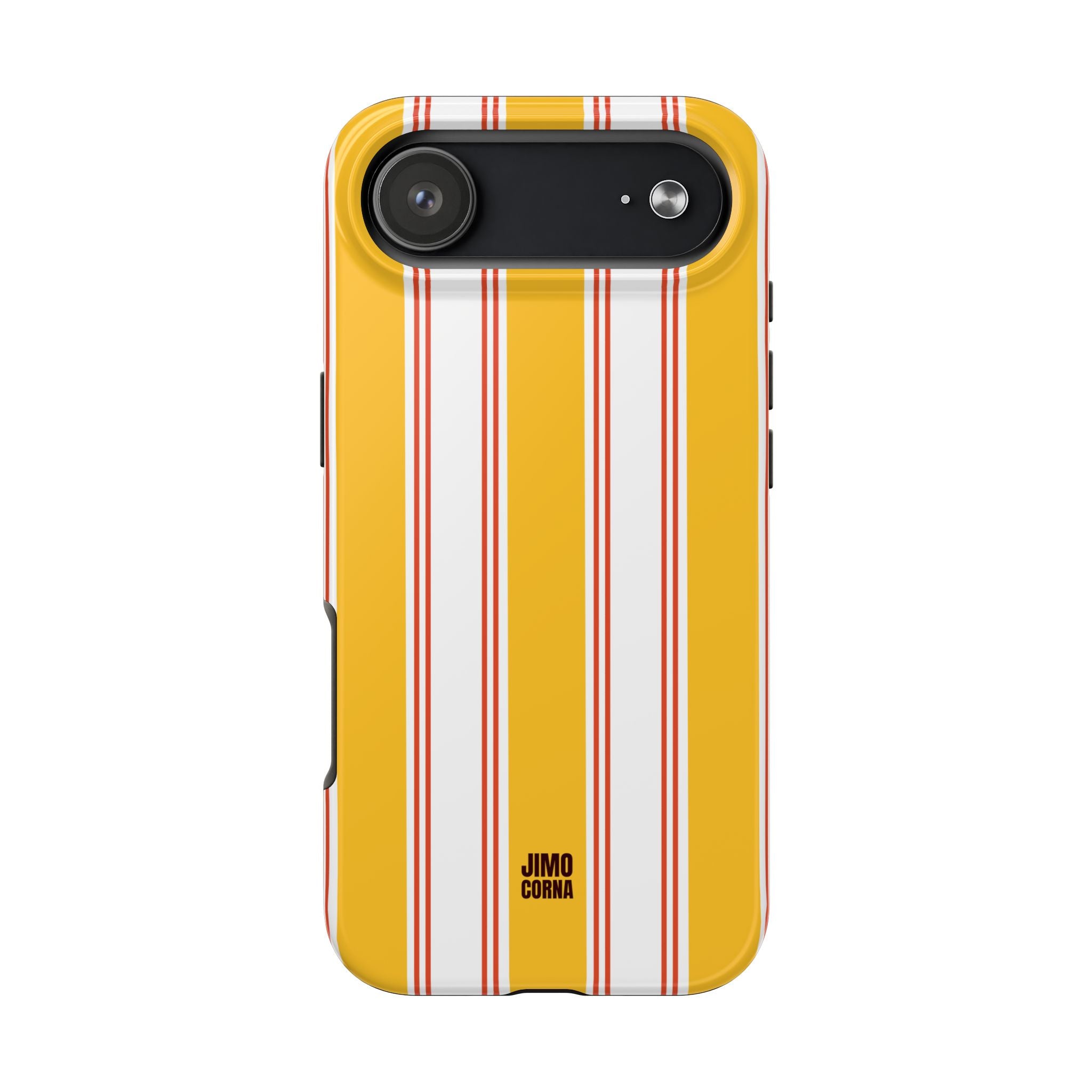 Taylor Beach Stripes