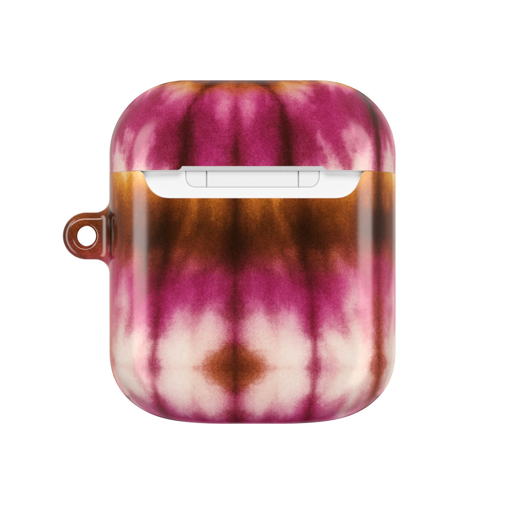 Orebella Dye AirPods Case