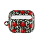 Cherry Baby AirPods Case