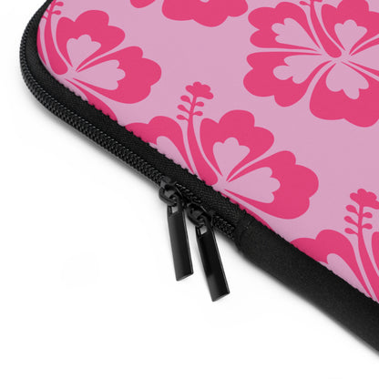 Princess Hut Laptop Sleeve