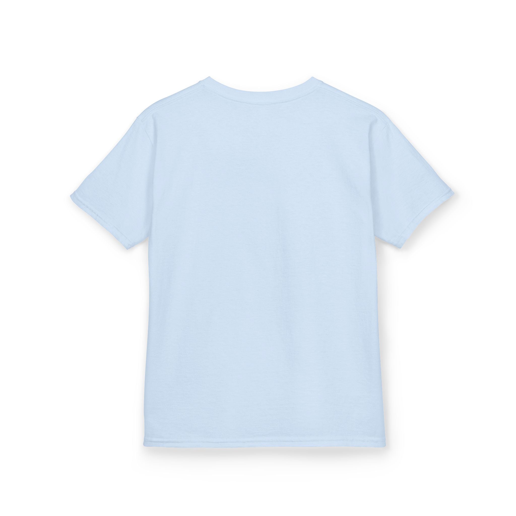 Matcha Coconut Baby Tee