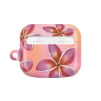 Sunset AirPods Case