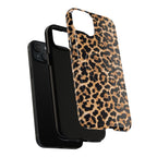 Leopard Print