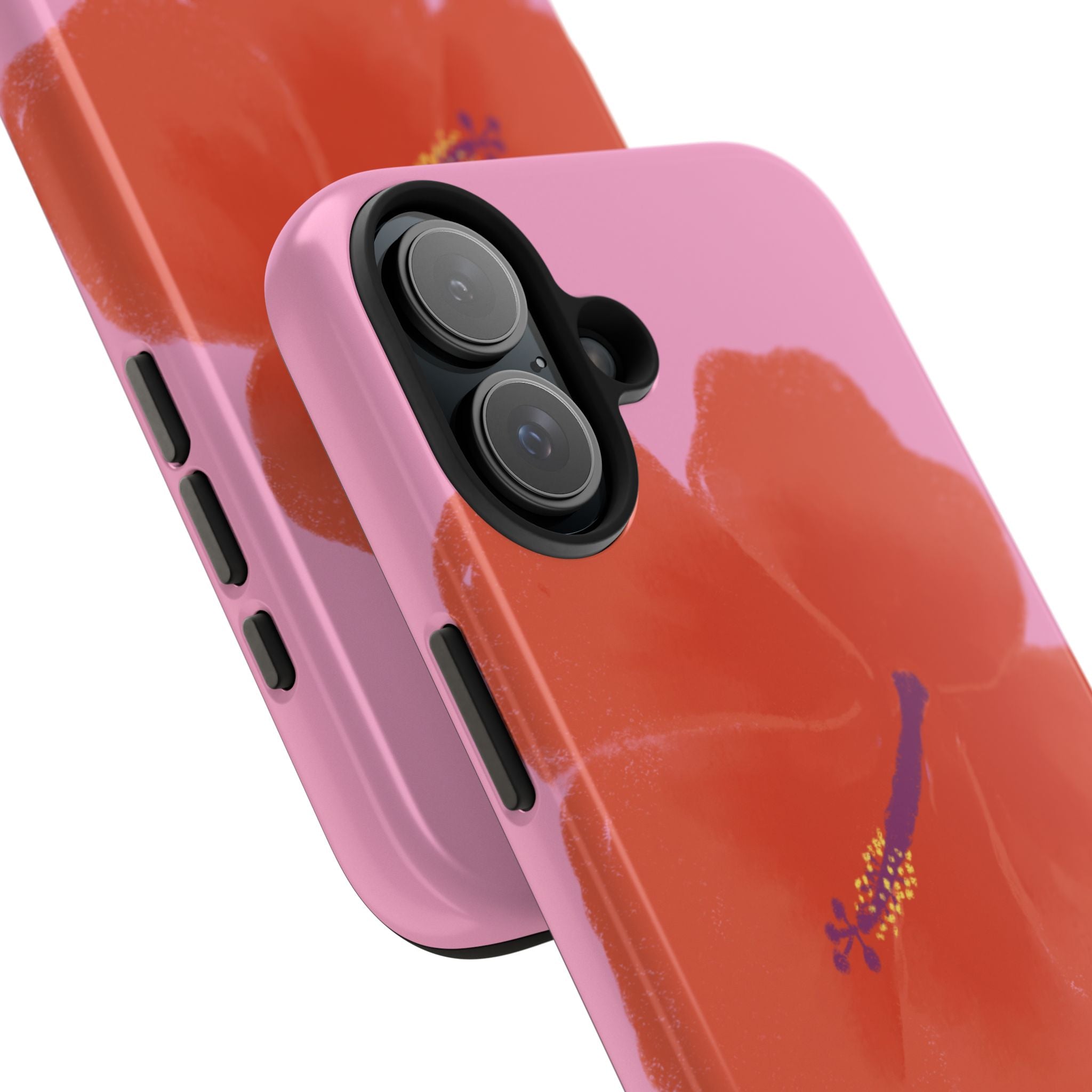 Treat Me Pink