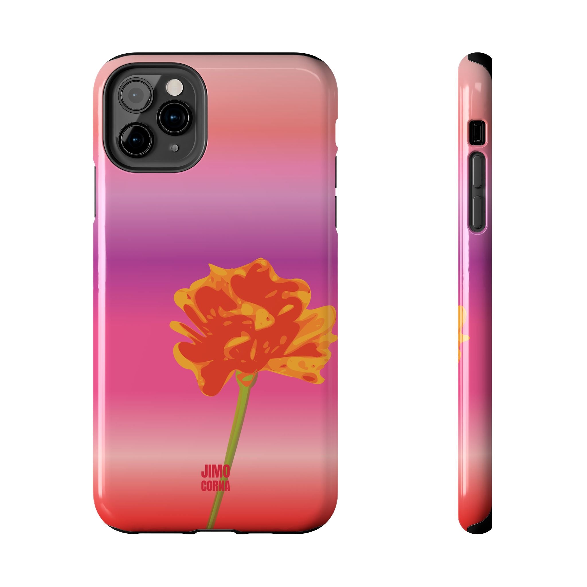 Prism Bloom