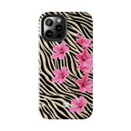 Fetch Zebra