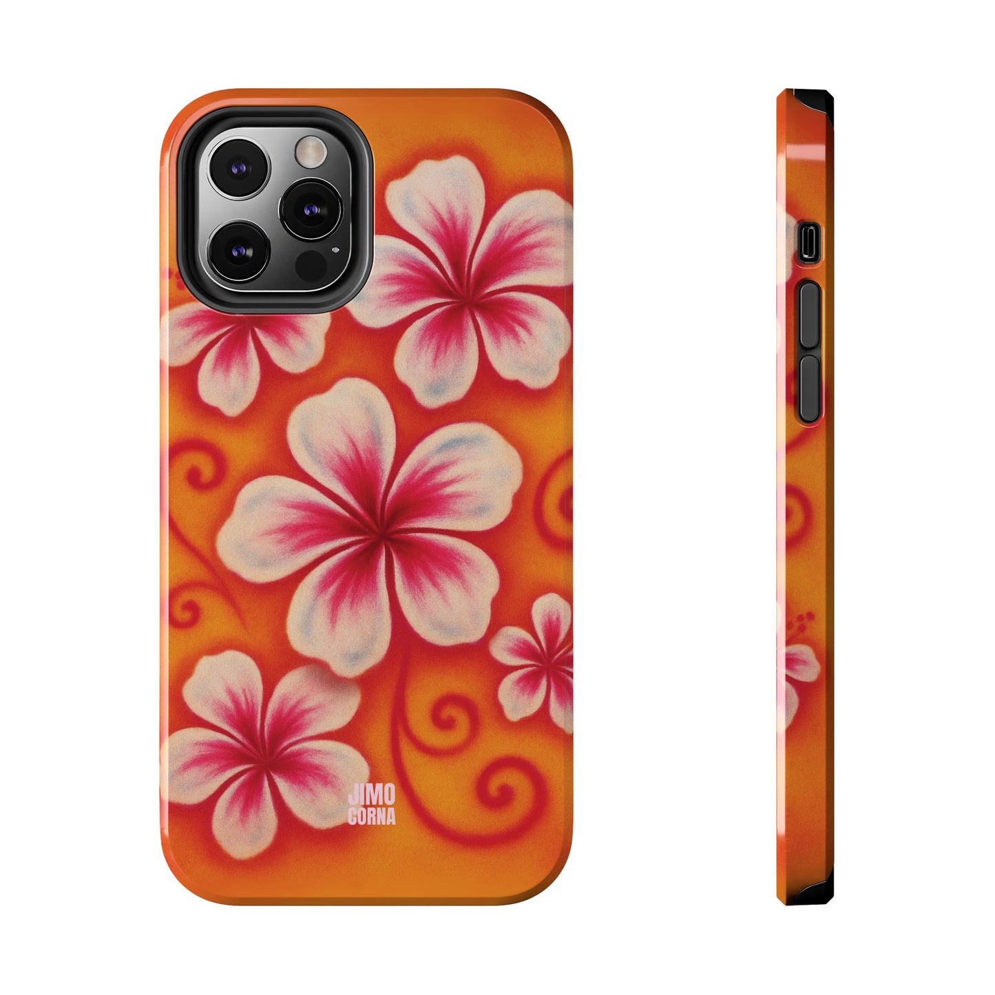 Hot Tropica