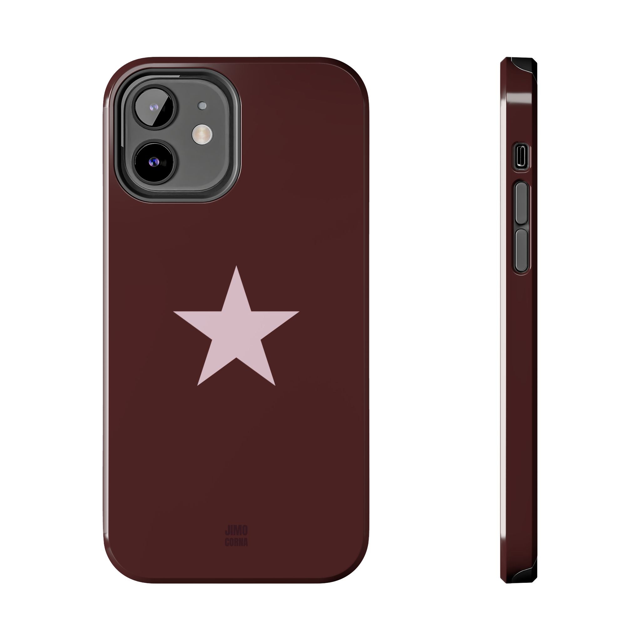 Star Gaze