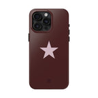 Star Gaze