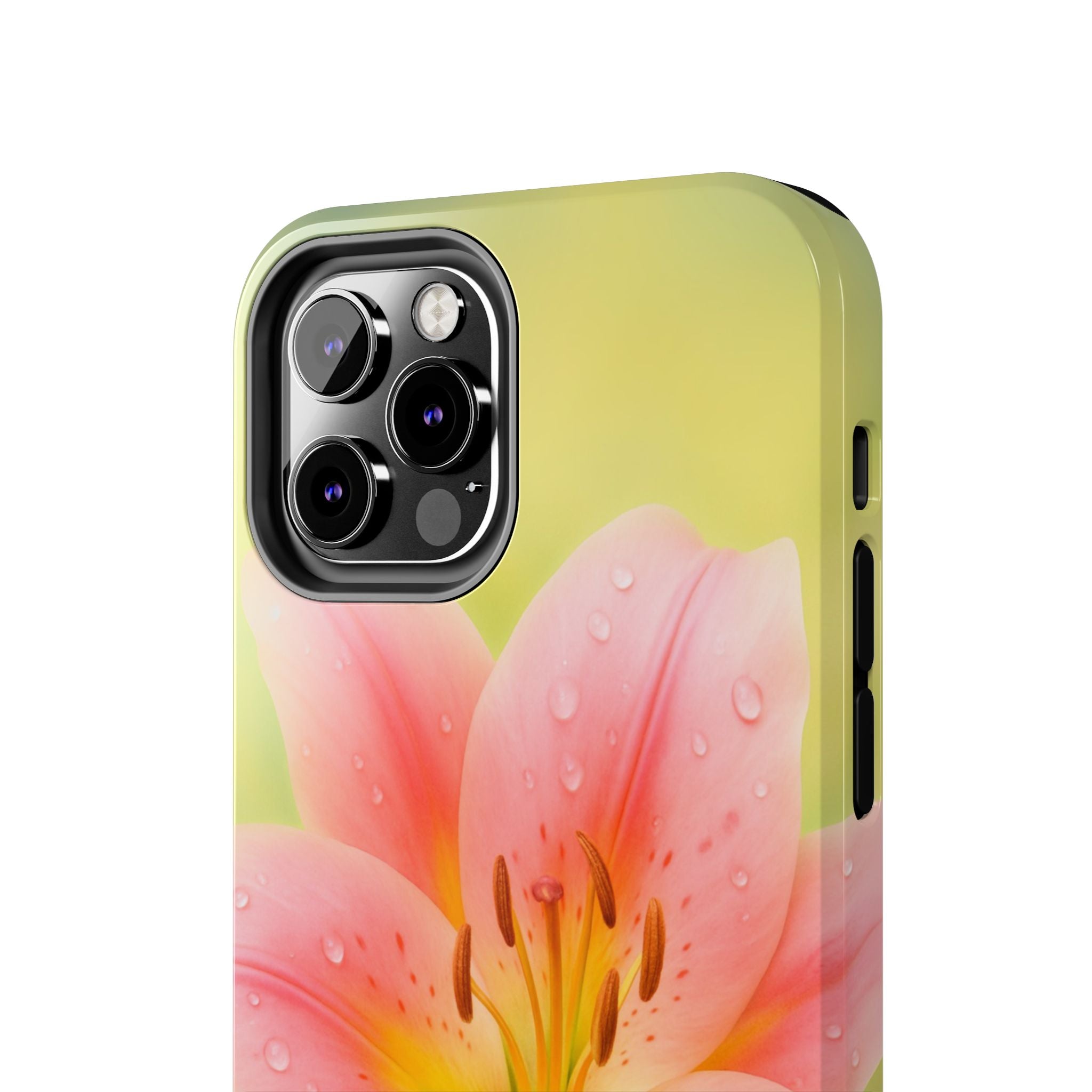 Flora Dew