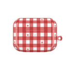 Sunday Picnic AirPods Case