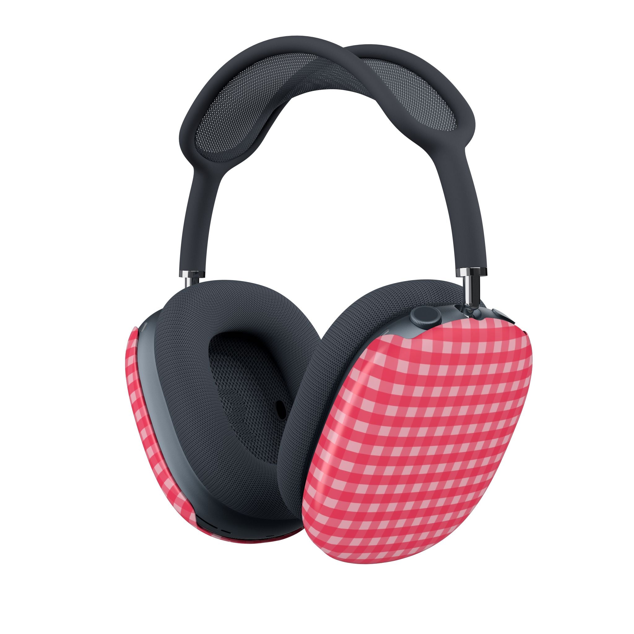 AirPods Max Covers – Jimo Corna