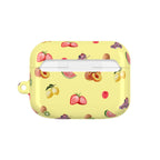 Tutti Frutti Pop AirPods Case
