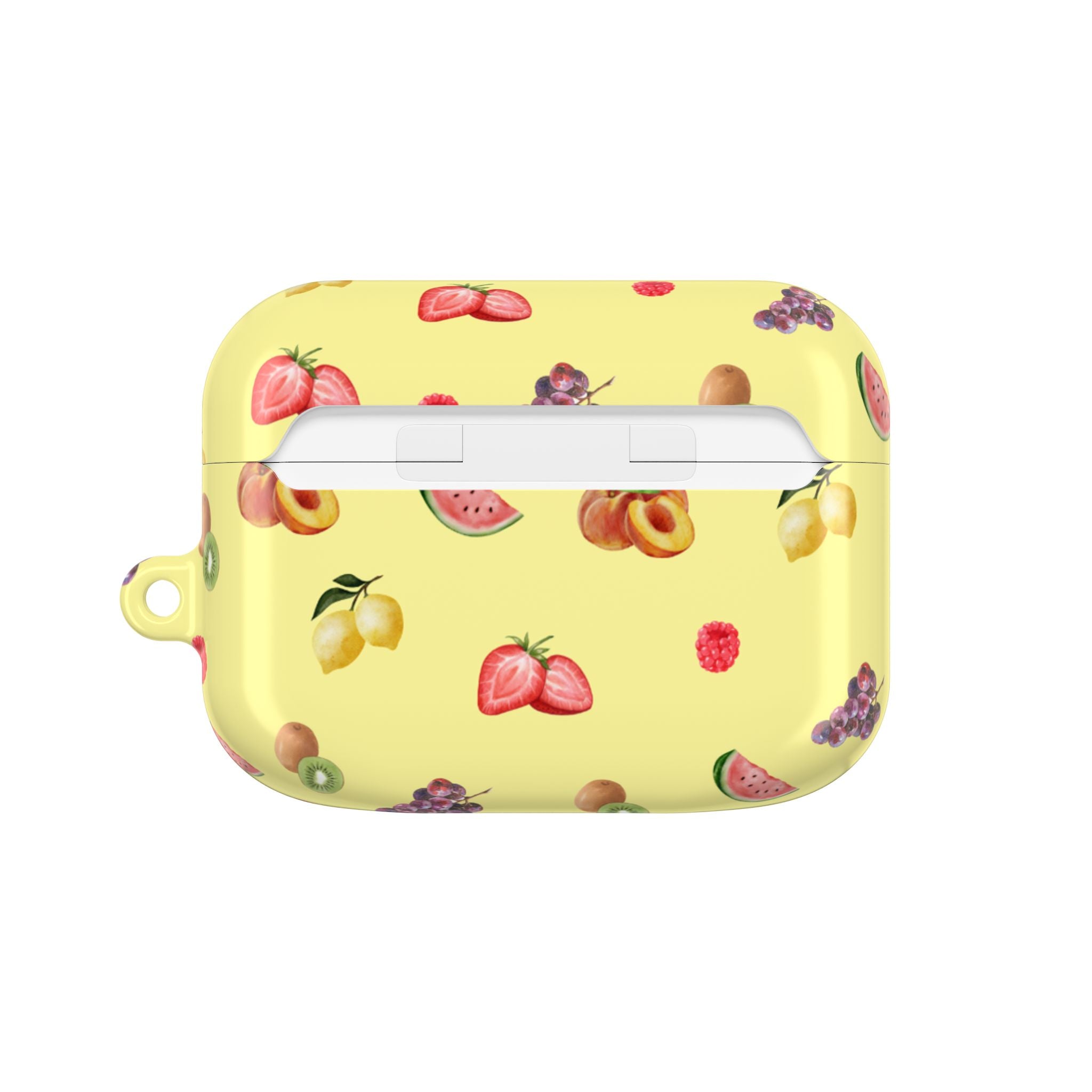 Tutti Frutti Pop AirPods Case