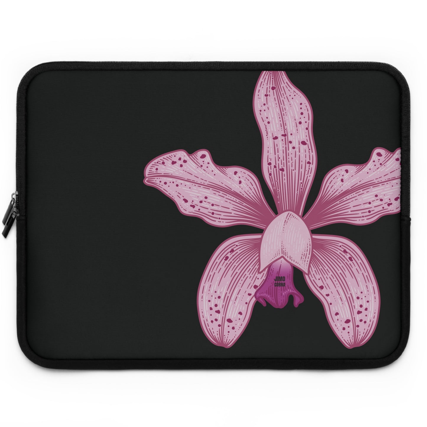 Nectar Mine Laptop Sleeve