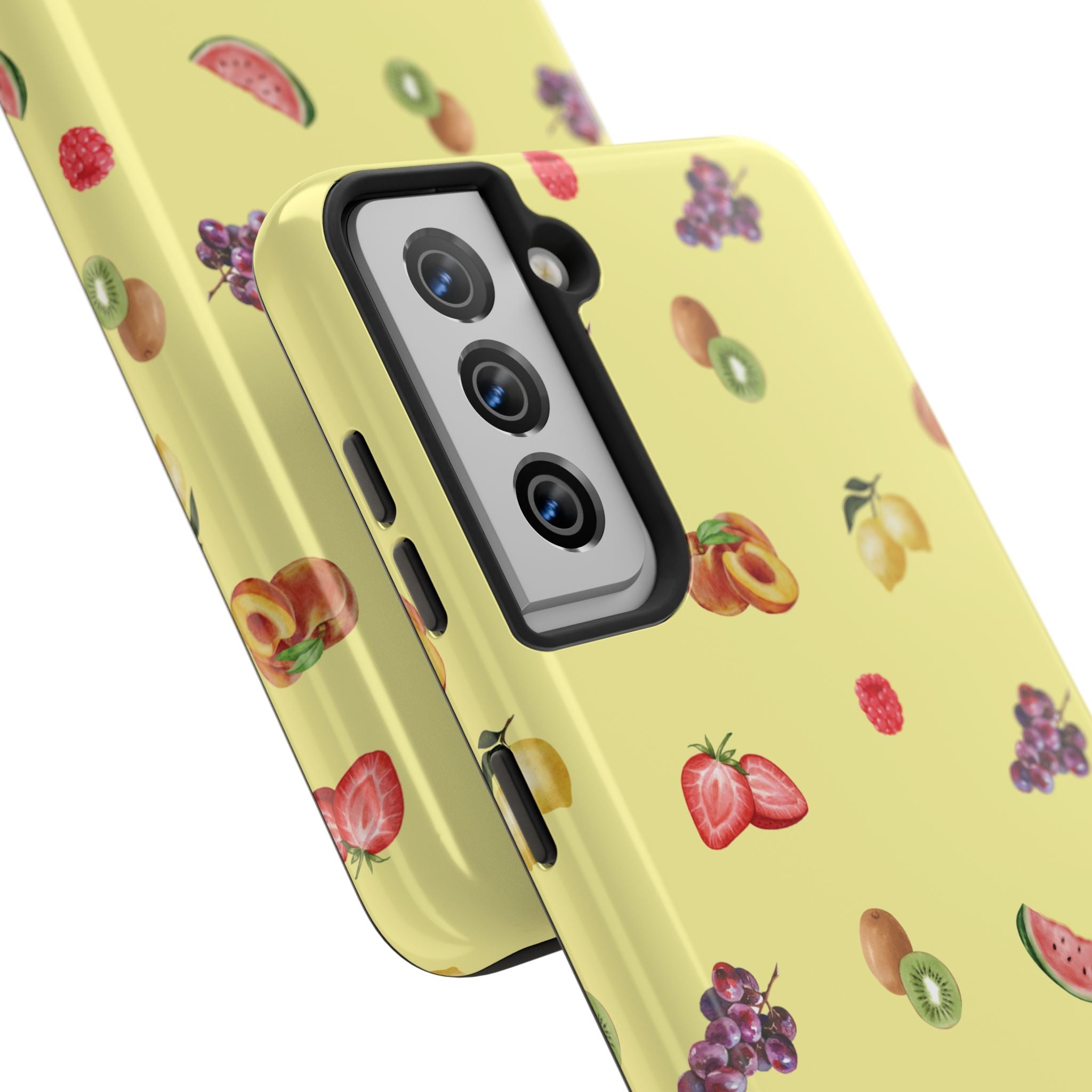 Tutti Frutti Pop