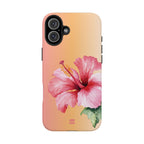 Pink Hawaiian