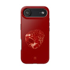 Raspberry