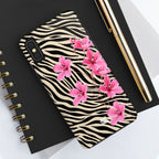 Fetch Zebra